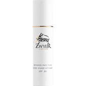 Zwyer Caviar - Caviar - Refining Face Fluid SPF 30
