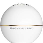 Zwyer Caviar - Caviar - Rejuvenating Eye Cream