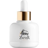Zwyer Caviar - Caviar - Skin Revival Serum
