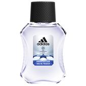 Adidas - Champions League Arena - Eau de Toilette Spray