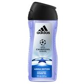 Adidas - Champions League Arena - Shower Gel