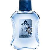 Adidas - Champions League - Champions Edition After Shave