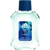 Adidas - Champions League Dare Edition - After Shave