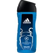 adidas - Champions League - Shower Gel
