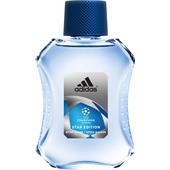 Adidas - Champions League Star - After Shave