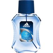 Adidas - Champions League Star - Eau de Toilette Spray