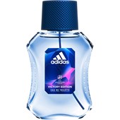 adidas - Champions League Victory Edition - Eau de Toilette Spray