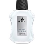 adidas - Dynamic Pulse - After Shave
