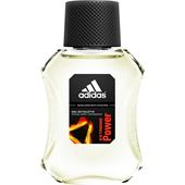 adidas - Extreme Power - Eau de Toilette Spray