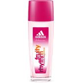 Adidas - Fruity Rhythm - Deodorant Body Spray