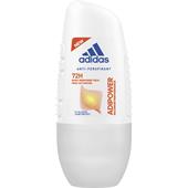 adidas - Functional Female - Adipower Deodorant Roll-On