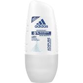 adidas - Functional Female - Deodorant Roll-On