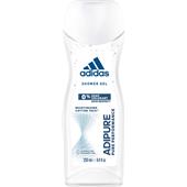 adidas - Functional Female - Adipure Shower Gel