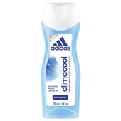 adidas - Functional Female - Shower Gel