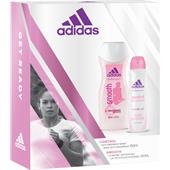 Adidas - Functional Female - Gift Set