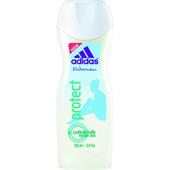 adidas - Functional Female - Protect Shower Gel