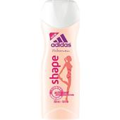 adidas - Functional Female - Shape Shower Gel