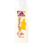 Adidas - Functional Female - Shower Gel