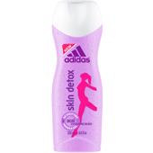 adidas - Functional Female - Skin Detox Shower Gel