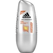 adidas - Functional Male - Adipower Deodorant Roll-On