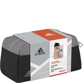 adidas - Functional Male - Adipower Geschenkset