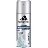 Adidas - Functional Male - Adipure Deo Body Spray