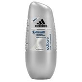 adidas - Functional Male - Adipure Dezodorant w kulce