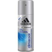 adidas - Functional Male - Climacool Anti Perspirant Spray