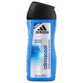 adidas - Functional Male - Shower Gel