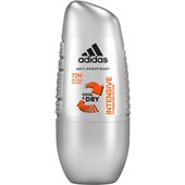 adidas - Functional Male - Intense Roll-On
