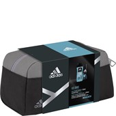 adidas - Ice Dive - Geschenkset