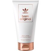 adidas Originals - Born Original For Her - Body Lotion