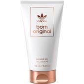 adidas Originals - Born Original For Her - Shower Gel