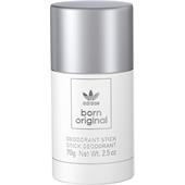 adidas Originals - Born Original For Him - Deodorant Stick