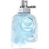 adidas Originals - Born Original For Him - Today Eau de Toilette Spray
