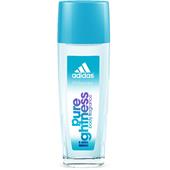 adidas - Pure Lightness - Deodorante spray corpo