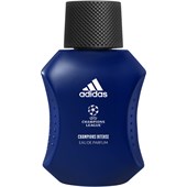 adidas - Uefa VII - Eau de Parfum Spray