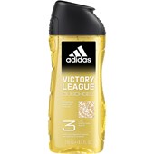 Adidas - Victory League - Shower Gel