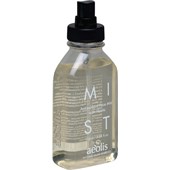 aeolis - Gezichtsverzorging - Mastic Antioxidant Face Mist