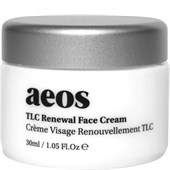 aeos - Ansigtscreme - TLC Renewal Face Cream