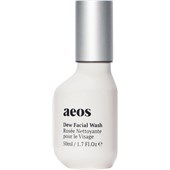 aeos - Nettoyage du visage - Dew Facial Wash