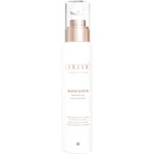 ananné - Lichaamsverzorging - OLEUM QUIETIS Treatment Oil