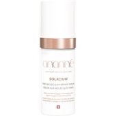 ananné - Olie serums - SOLACIUM Fine-Molecular Repair Serum