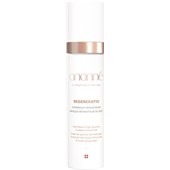 ananné - Specialists - REGNERATIO Overnight Repair Mask