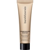 bareMinerals - Korektor - Complexion Rescue Brightening Concealer SPF 25