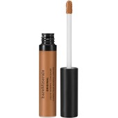 bareMinerals - Peitevoide - Liquid Mineral Concealer