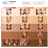bareMinerals - Korektor - Liquid Mineral Concealer