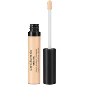 bareMinerals - Concealer - Liquid Mineral Concealer