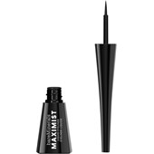 bareMinerals - Tužky na oči - Maximist Liquid Eyeliner