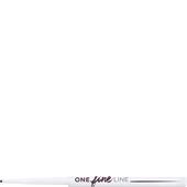 bareMinerals - Eyeliner - One Fine Line Micro Liner